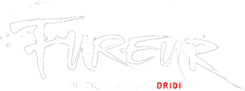 movies