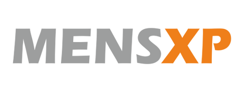 Production Company Logo