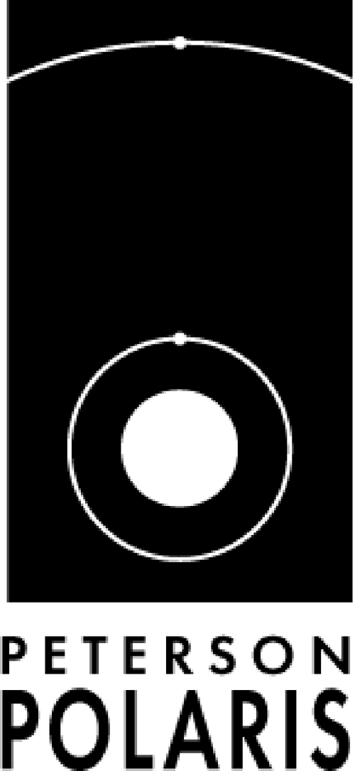 Production Company Logo