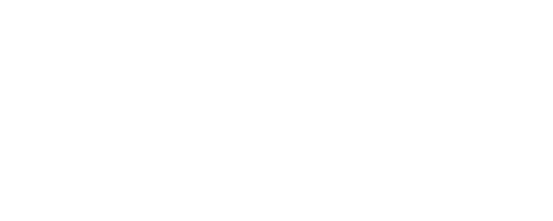 THE NEXT KARATE KID Logo