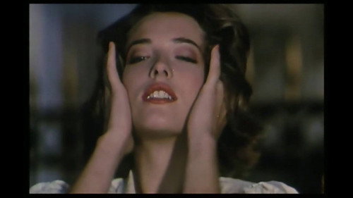 Le déclic (1985)