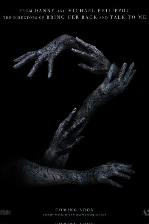 Poster image