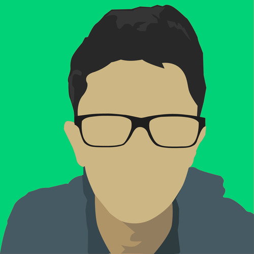 Prithu