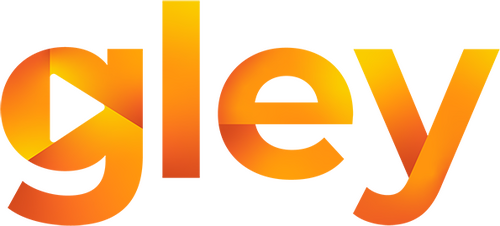Gley