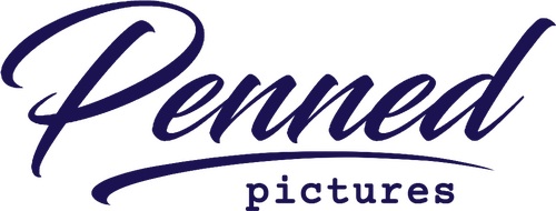 Production Company Logo