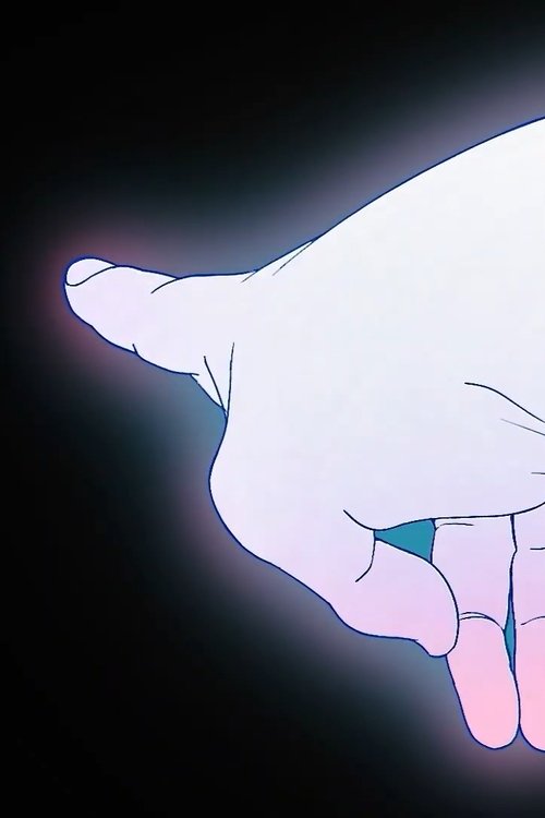 Rebirth