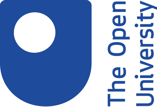 Production Company Logo