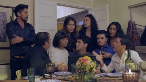 Episódio 13