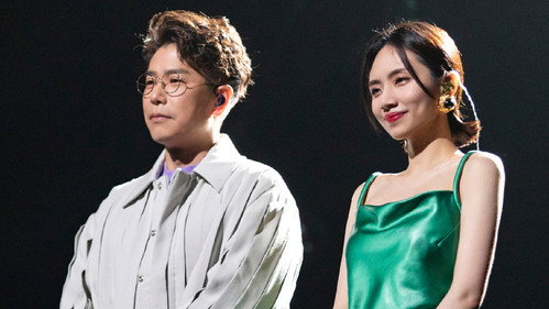S1 VIP Extra EP6