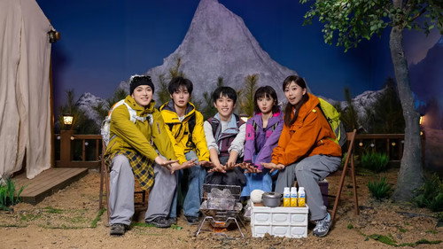 Episode 55