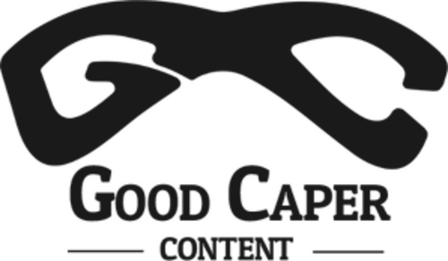 Production Company Logo