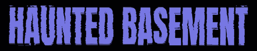 Haunted Basement Productions