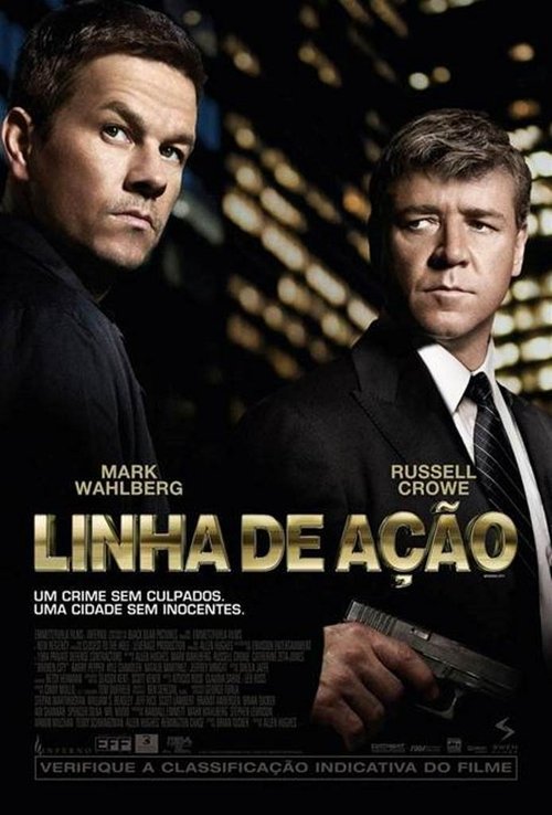 Assistir ! Cidade Dividida 2013 Filme Completo Dublado Online Gratis