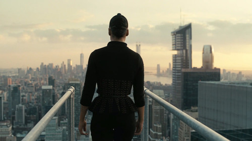 Westworld - 6. Bölüm