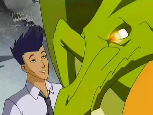 Episode 12