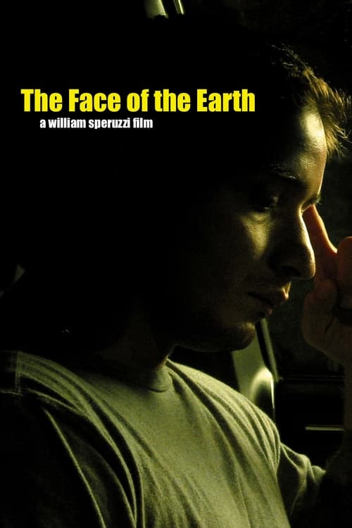 The+Face+of+the+Earth