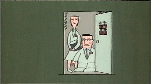 Episode 5