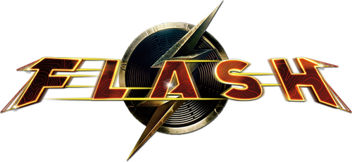 DHOOM DHAAM Logo