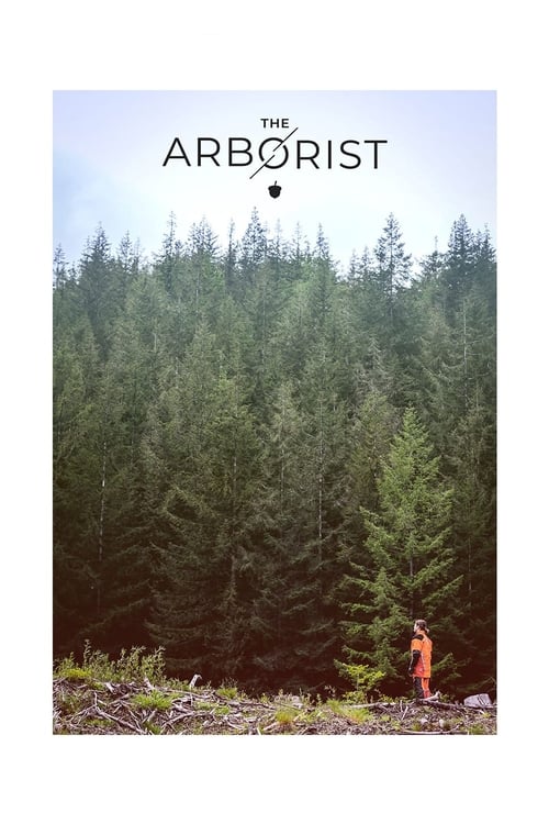 The+Arborist