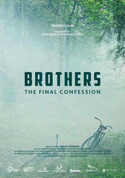 Brothers.+The+Final+Confession