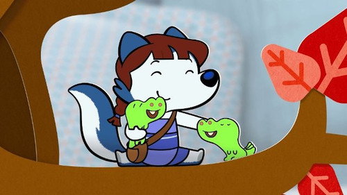 Thumbnail