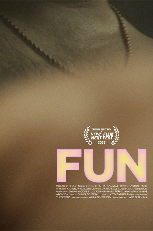 FUN