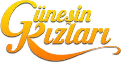 movies