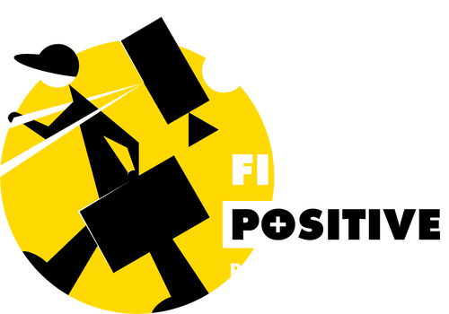 Production Company Logo
