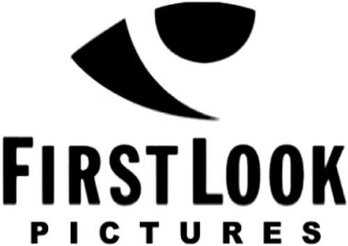 Production Company Logo