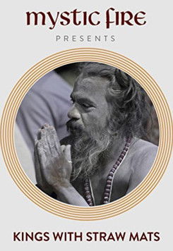 Kings With Straw Mats 1986