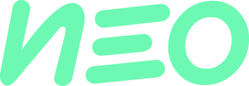 banner card