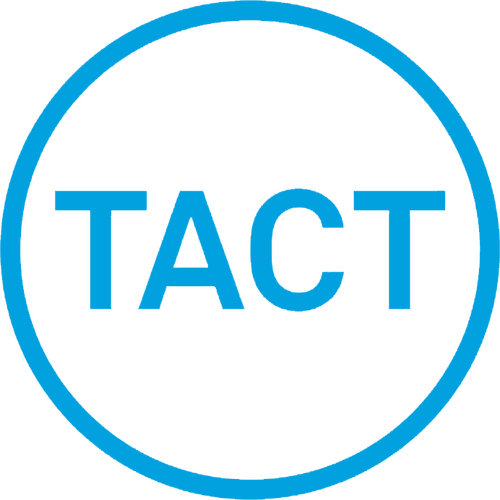 Production Company Logo