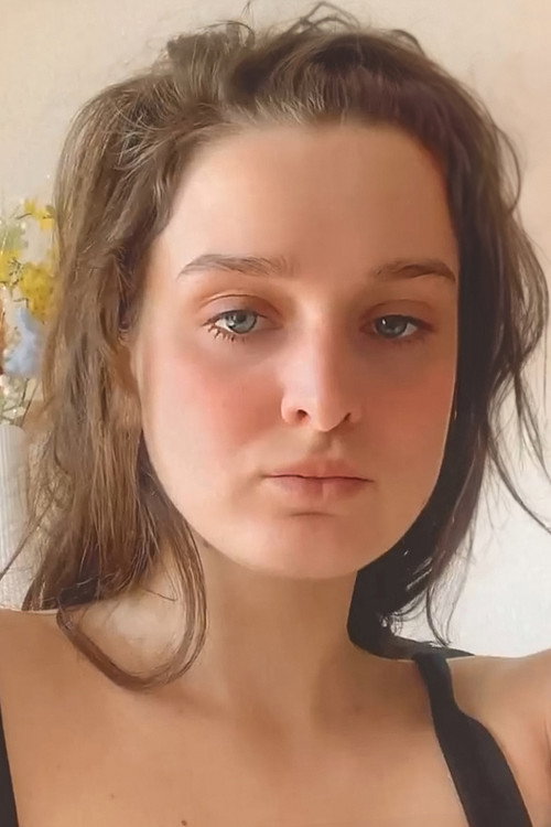 Dominika Byrtusov&aacute;