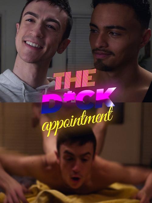 The+Dick+Appointment