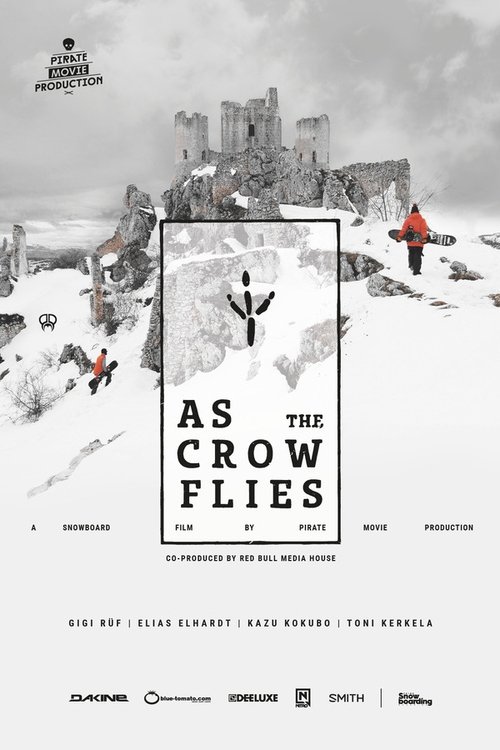 As+the+Crow+Flies