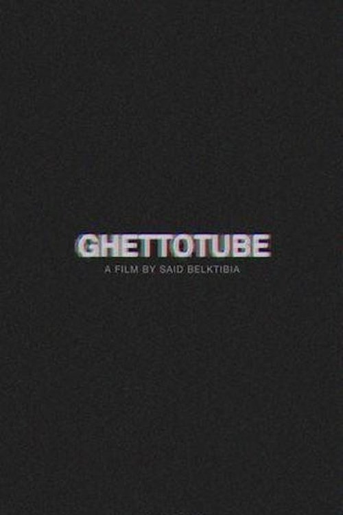 Ghettotube