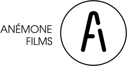 Production Company Logo