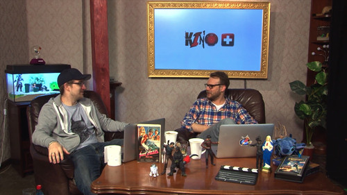 Episode 15