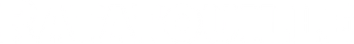 RATATOUILLE Logo