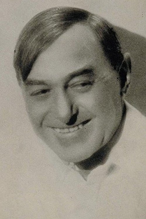 Person Image