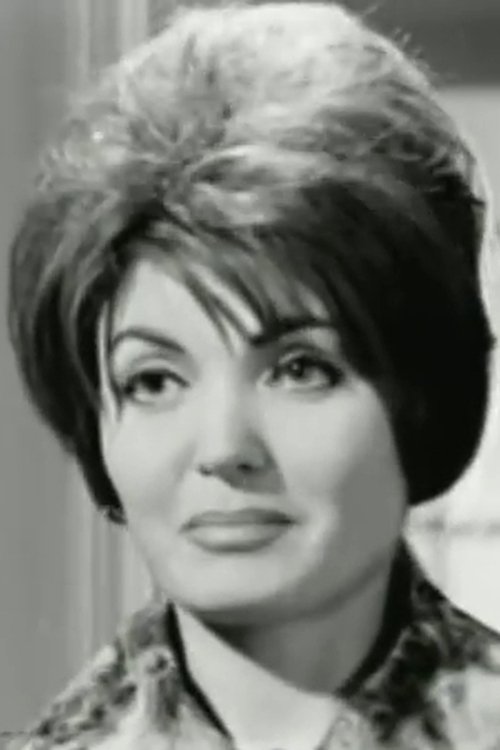 Poster of Evrim Fer