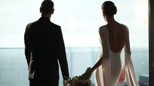 Fi - Çi - 4. Bölüm