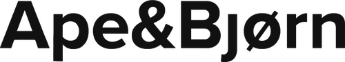 Production Company Logo