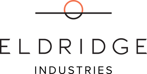 Production Company Logo