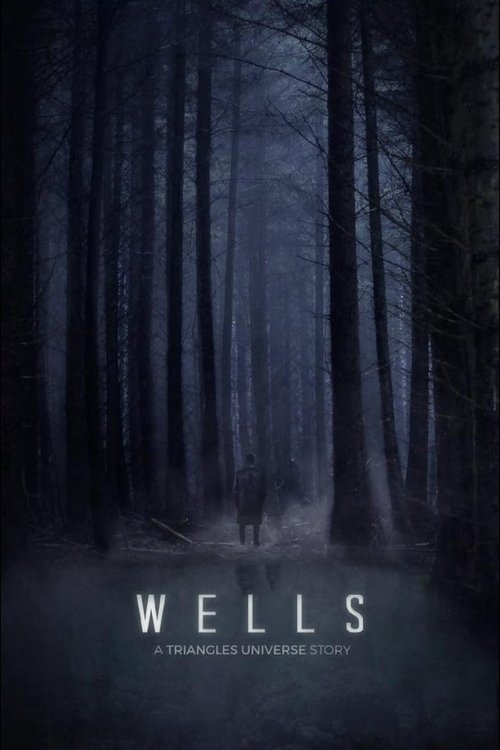 Wells