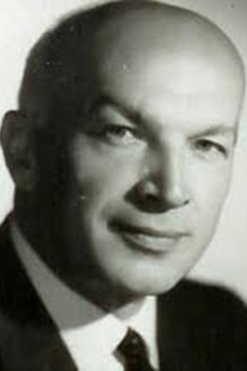 Person Image