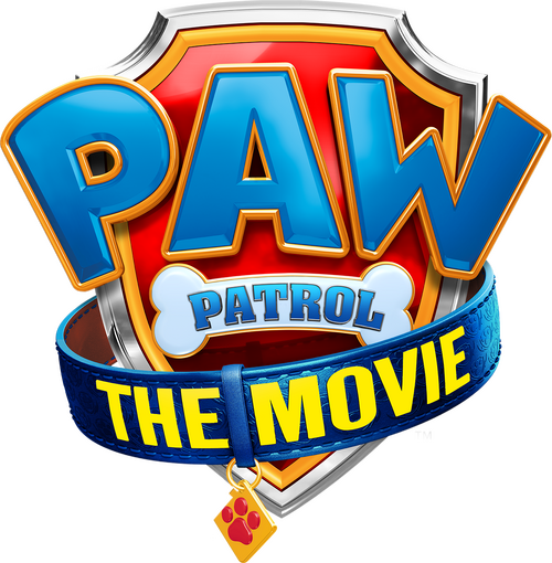 movies