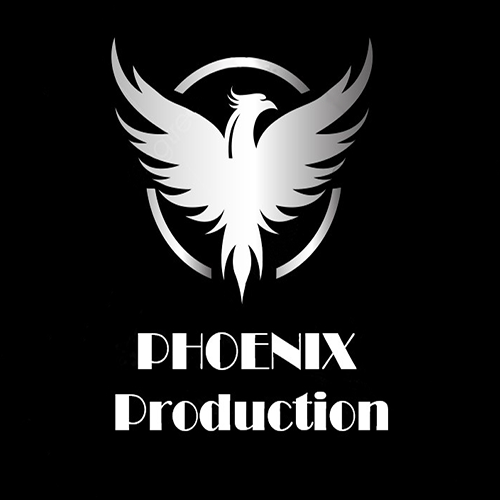 Production Company Logo