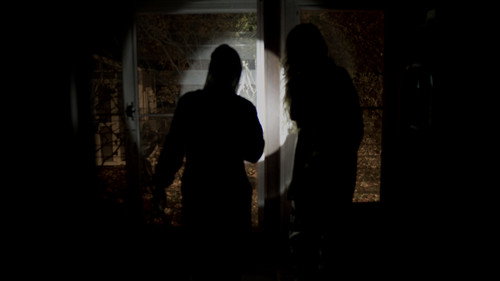 In Menstrual Frames (2022) Watch Full Movie Streaming Online