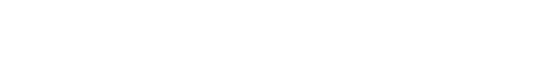My Dictator Logo